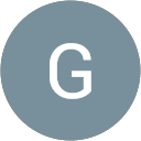 Glynis Marsh profile picture