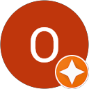Owen Marsden profile picture