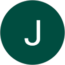 Jackie Best profile picture