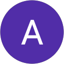 Alice Mitchell profile picture