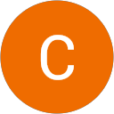 Carolyn Rawlings profile picture